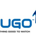 The Latest Axel Fuugo Version Will be at CES 2011 Demonstrated at MWC 2010 in last February 2010, now Axel will continue their Fuugo campaign at CES 2011. ATV and video application, Fuugo runs on Windows, Linux, OSX, iOS and...