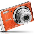 New BenQ S1420 O.I.S Camera Will Not Enter US Designed for you who pursue high image quality whilst also values compact and mobility of your cool camera, recently BenQ announced a new 14 megapixel O.I.S camera in its S-series...