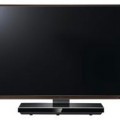LG will unveil two NANO FULL LED TVs with code name: LW7700 and LW9500 at CES 2011 which are featuring LG’s NANO Technology to bring you a bright, clear, and...