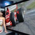 Some people don’t satisfy with a compact or normal size in a thing. Well, if you are also belong to that category. The  LG LW7700 or LW9500 are not enough...