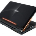 MSI claimed that its latest notebook in Gaming series, GT680, is the fastest gaming notebook which attained a speed of 18,162 points based on PC MARK Vantage tools test. The...