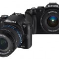 Along with WB700, Samsung will also unveil the latest NX series, NX11 at CES 2011 which is dressed with a change in the grip design and using two i-Function lens,...