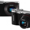 Equipped with full manual control and the ability to record in 720p high definition video (H.264 format), Samsung will showcase a new slim camera, WB700, at CES 2011 which is...
