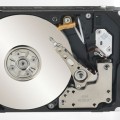 Seagate announced a new capacity in its Constellation.2 drive family, a big one, 1TB. Compacted in 2.5-inch size, the new storage can perform 6GB/s performance via SATA or SAS interface...