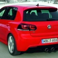 Volkswagen Golf R Sport Car will be in North America Market I want to buy a car, but this one, the strongest version of Volkswagen Golf car series, Golf R badly doesn’t fit my wallet. But for you who like racing...