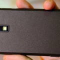 Asus E600 First Windows Phone 7 TV Connect Smartphone I didn’t post any Asus smartphones for long since MWC 2009. Now this is the first Asus smartphone which is operated by Windows 7 OS, E600. The rumor of this...