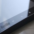 Every big mobile device manufacturers are eying the tablet market, not even with HTC. Recently, the info about HTC tablet PC leaked at USPTO (U.S Patent and Trademark Office). The...