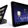 Motorola_XOOM_Tablet_PC_Computers_Gadgets