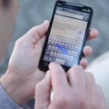 Combining Dragon Dictation, T9 Trace, T9 Write and XT9, Nuance transform the virtual keypad of Android device into an amazingly seamless universal input experience that allows users to effortlessly and...