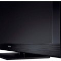Boosting with ready for video and voice calls with Skype application, Sony introduced a new Bravia HD TV, KDL-CX520, at CES 2011. This new HDTV is dressed in slim design...