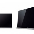 Sony BRAVIA KDL-HX820 3D Full HD TV Enhanced by local dimming LED backlight technology, Motion XR 400, and X-Reality Pro technology with a dual chip image processor, Sony showed a new BRAVIA 3D Full HD TV at...
