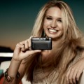 Sony CyberShot TX10 Rugged Compact Camera I love rugged things, do you love so? If you say yes, you will love this new Cyber-shot camera from Sony, TX10, which is designed in rugged with plenty of...