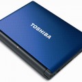 Coming with an Intel Atom N455 processor, up to a 250GB hard drive and 1GB of DDR3 RAM3, this new Toshiba mini netbook, NB505, is dancing at CES 2011. It...