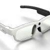 XPAND_YOUniversal_3D_Glasses_Front_Home_Entertainment_Gadgets