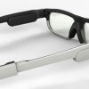 XPAND_YOUniversal_3D_Glasses_Home_Entertainment_Gadgets