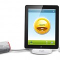 Caring about your health, iHealth introduces Blood Pressure Self-Monitoring System which works on your iPhone, iPod, and iPad using battery-powered docking station and blood pressure arm cuff. This system can...