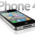 Finally your waiting is over. Verizon Wireless announced that Apple iPhone 4 is already in his stores starting from now, February 10 2011. The main specs of iPhone 4 is...
