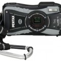 Pentax unveiled a new rugged camera, Pentax Optio WG-1 GPS camera which is made in unique design. The design is closely similar to GPS gadget. So, if you are looking...