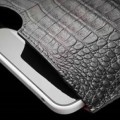 Amosu Luxury Bespoke iPad 2 Leather Cases Alexander Amosu once again launched a new luxury bespoke leather cases for your lovely iPad 2 in vary of colors and styles range. Do you remember the phone cases of...