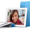The Final Story of Apple iPad 2 Now the cloud that was floating around the next iPad story is clear as Apple officially announced iPad 2. Well, I am not so suprise as iPad 2 is like...