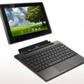 ASUS Eee Pad Transformer TF101 “Netbook” Tablet PC Ready For UK Soon A unique design, “transformer”, Asus Eee Pad Transformer TF101 tablet PC enables to turn to netbook with help of additional keyboard. Not like Samsung Sliding PC Tablet, the keyboard of...