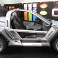 C-ZEN is a Courb electric passenger car which is having a classic modern design. The car has been talking most of European people’s heart and it’s still on. In future,...