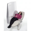 GE Optima MR430s Specialty Musculoskeletal Scanner A new MR system from GE, Optima MR430s, is dressed in innovative compact design with easy installation. The gadget also delivers precise 1.5T image quality radiologist require. In doing its...