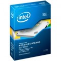 Intel announced a new 25-nm NAND flash memory series,  SSD 320 series. The new SSD series is the third generation of Intel SSD which is the result of developing of...
