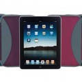 Fashion Your Apple iPad 2 with M-Edge iPad 2 Latitude Jacket Although Apple iPad 2 will come with smart cover in 10 funfull colors. It’s not enough to cover all customers touch. For you who looking a profesional jacket for your...