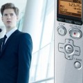 As long as I know the Sony voice recorder is one of the best recorder in market (I am not a Sony boy). Whether you agree with me or not,...