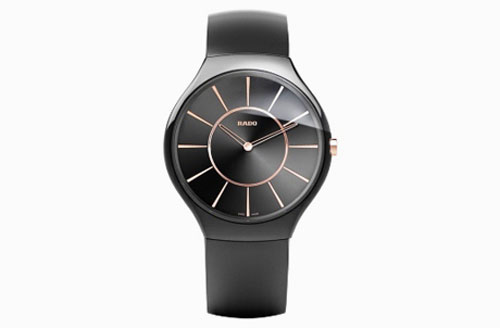 luxury watch, ceramic wrist watch JC-226