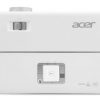 Acer_H6500_Full_HD_Home_Theater_DLP_Projector_Sexy_White_Color_Finish_Top_Center_Dandy_Gadget_Projectors