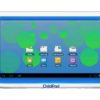 Archos_Child_Pad_Android_ICS_Tablet_Fun_Color_Front_Center_Dandy_Gadget_Computers
