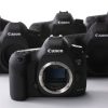 Canon_EOS_5D_Mark_III_DSLR_Camera_Premium_Black_Front_Art_Body_Only_Dandy_Gadget_Digital_Cameras