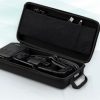 Epson_Moverio_BT_100_Wearable_Display_Cute_Black_Glasses_Compact_Case_Dandy_Gadget_Portable_Media