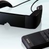 Epson_Moverio_BT_100_Wearable_Display_Cute_Black_Glasses_Viewer_Android_Based_Controller_Dandy_Gadget_Portable_Media