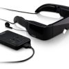 Epson_Moverio_BT_100_Wearable_Display_Cute_Black_Glasses_Viewer_Controller_Right_Dandy_Gadget_Portable_Media
