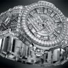How Expensive Do You Want to Get? Hublot Big Bang US$5 million