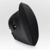 Logitech_UE_Air_Speaker_Elegant_Black_Side_Right_Dandy_Gadget_Speakers