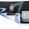 Logitech_UE_Air_Speaker_Elegant_Black_iPhone_New_iPad_Front_Center_Dandy_Gadget_Speakers