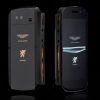 Mobiado_Grand_Touch_Aston_Martin_Elegant_Black_Front_Rear_Ebony_Wood_Sexy_Duo_Dandy_Gadget_Cellphones