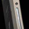 Mobiado_Grand_Touch_Aston_Martin_Elegant_Black_Front_Rear_Mother_Pearl_Dandy_Gadget_Cellphones