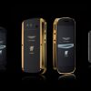 Mobiado_Grand_Touch_Aston_Martin_Elegant_Black_Front_Rear_Sexy_Art_Dandy_Gadget_Cellphones