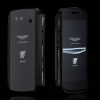 Mobiado_Grand_Touch_Aston_Martin_Elegant_Black_Front_Rear_Sexy_Duo_Dandy_Gadget_Cellphones