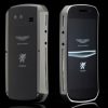 Mobiado_Grand_Touch_Aston_Martin_Elegant_Black_Front_Rear_White_Mother_Pearl_Sexy_Duo_Dandy_Gadget_Cellphones