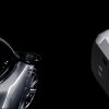 Mobiado_Grand_Touch_Aston_Martin_Elegant_Black_Premium_Car_Dandy_Gadget_Cellphones