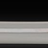 Mobiado_Grand_Touch_Aston_Martin_Elegant_Black_Side_White_Mother_Pearl_Dandy_Gadget_Cellphones