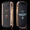 Mobiado_Grand_Touch_Aston_Martin_Glamourus_Gold_Front_Rear_Sexy_Duo_Dandy_Gadget_Cellphones