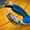 Morgan_Plus_E_Electric_Sports_Car_Classic_Look_Electric_Charge_Dandy_Gadget_Automotives