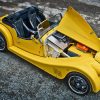 Morgan_Plus_E_Electric_Sports_Car_Classic_Look_Open_Front_Right_Dandy_Gadget_Automotives